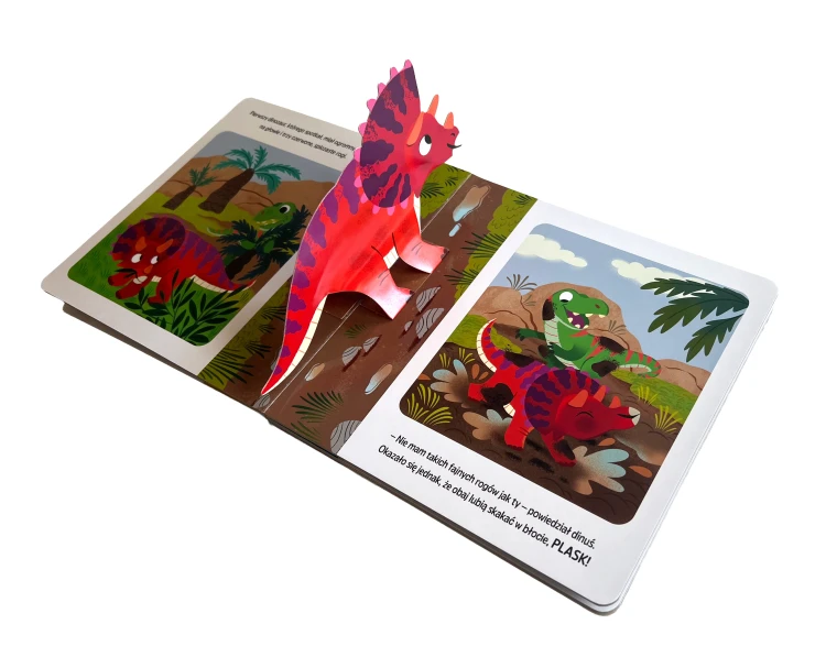 Zwierzaki 3d. Dinozaury_2.jpg