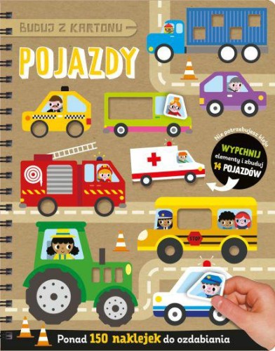 bud-zkart-pojazdy_małe do ofert.jpg