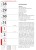 AWM_2027_100x300_kuchnia1.jpg