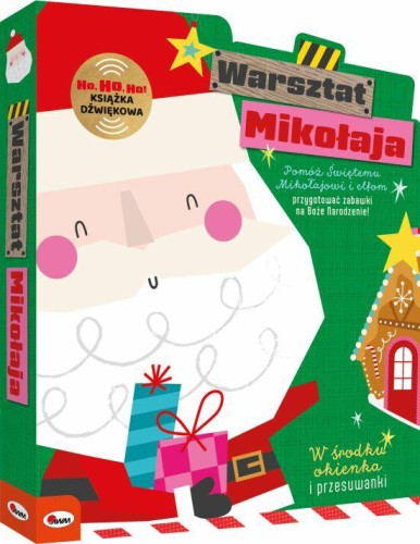 WARSZTAT MIKOŁAJA.jpg