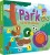 VROB17_park_COVER-pl-wizual3d.jpg