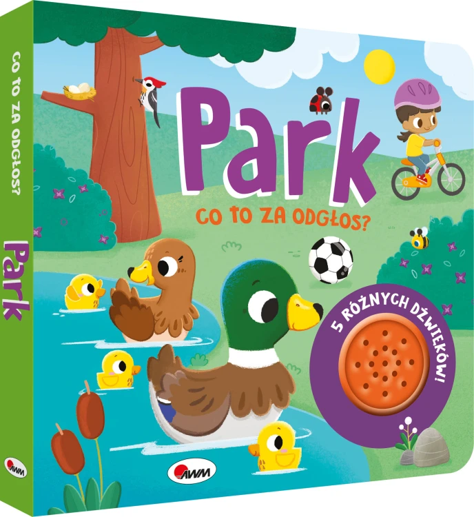 VROB17_park_COVER-pl-wizual3d.jpg