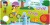 VROB17_PARK_INT-pl-wizual-3.jpg