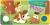 VROB18_FARM_INT-farm-pl-wizual-1.jpg