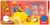 VROB18_FARM_INT-farm-pl-wizual-2.jpg