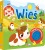 VROB17_wies_COVER-pl-wizual3d.jpg
