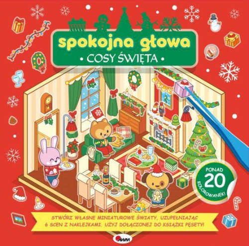 SPOKOJNA GŁOWA COSY STICKER__MAŁA DO OFERT.jpg