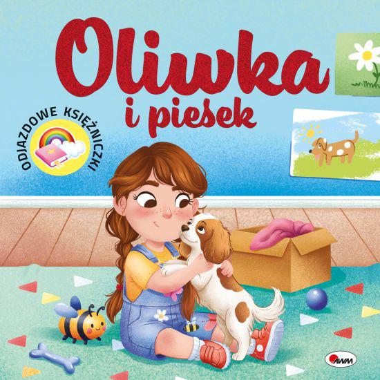 odjazdowe-ks-Oliwka-cvr-ok_MAŁA DO OFERT.jpg