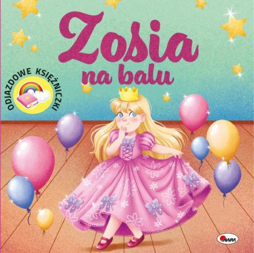 odjazdowe-ks-zosia-cvr_mała do ofert.jpg