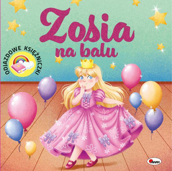 odjazdowe-ks-zosia-cvr_mała do ofert.jpg