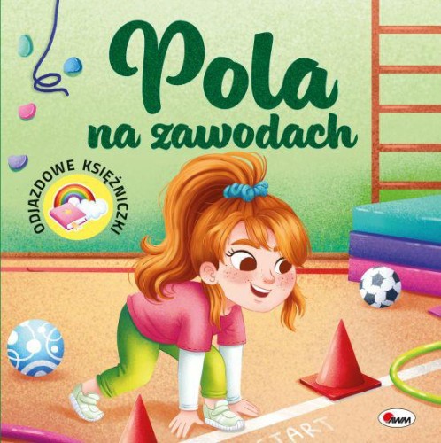 odjazdowe-ks-pola-cvr_mała do ofert.jpg