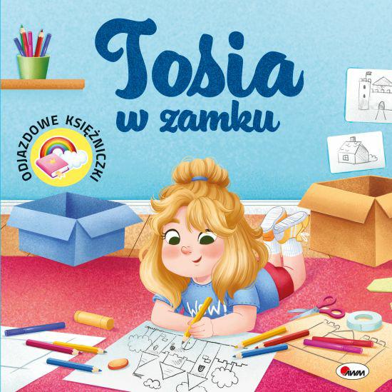 odjazdowe-ks-tosia-cvr_mała do ofert.jpg