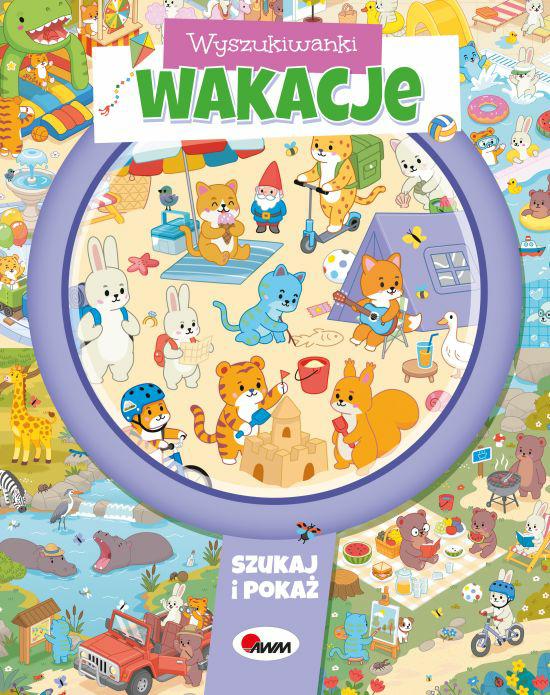 978838181783_2 Wyszykiwanki wakacje_małe do ofert.jpg