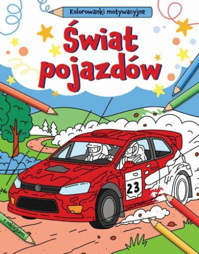 Świat pojazdów okładka_MAŁA DO OFERT.jpg