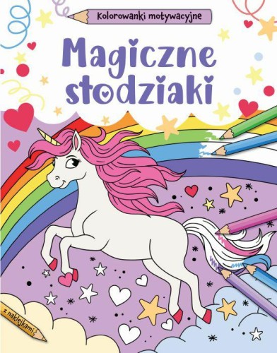 Magiczne słodziaki okładka_MAŁA DO OFERT.jpg