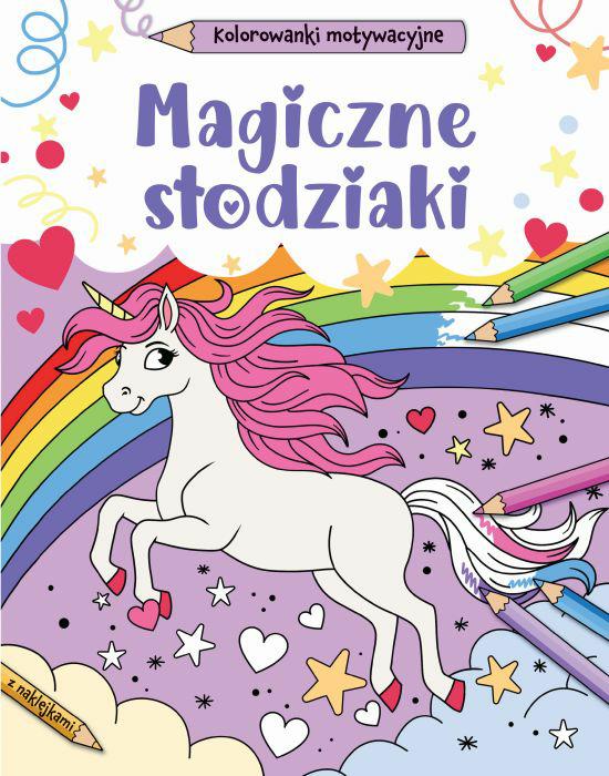 Magiczne słodziaki okładka_MAŁA DO OFERT.jpg