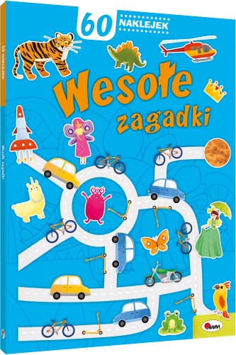 wesole-zagi gruby205x285okladka-3d.jpg
