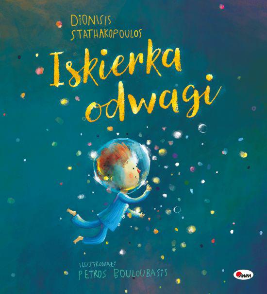 iskierka odwagi_3_____mała do ofert.jpg