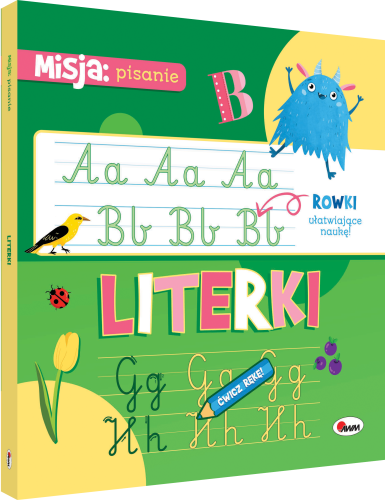 okładka_literki.png