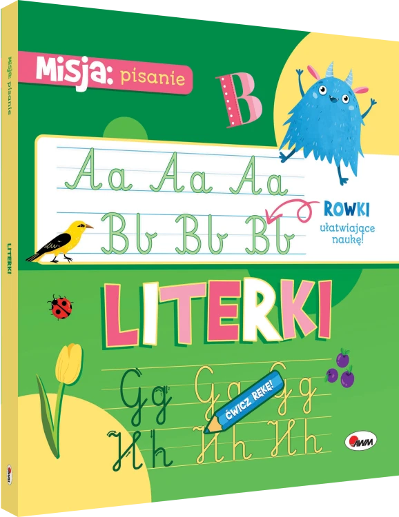 okładka_literki.png