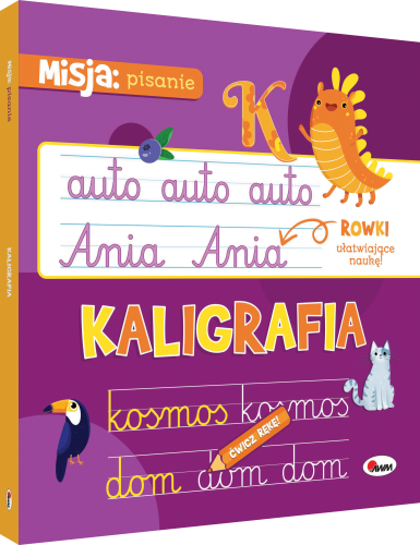 okładka_kaligr.png
