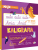 okładka_kaligr.png