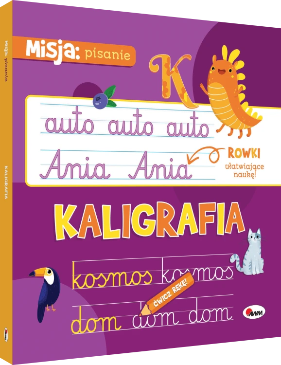 okładka_kaligr.png
