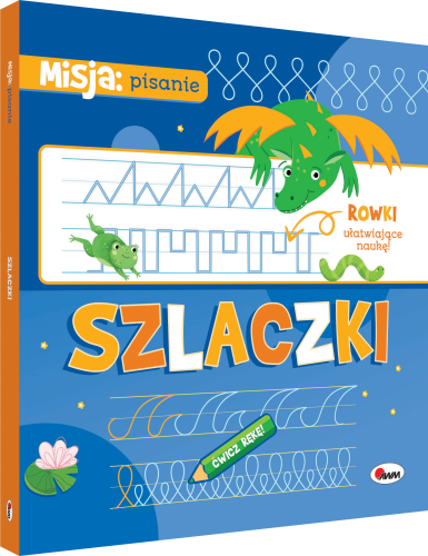 okładka_szlaczki.png