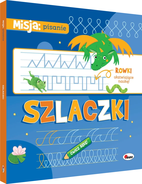 okładka_szlaczki.png