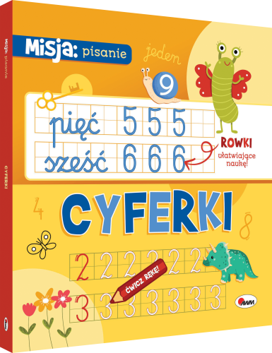 okładka_cyferki.png