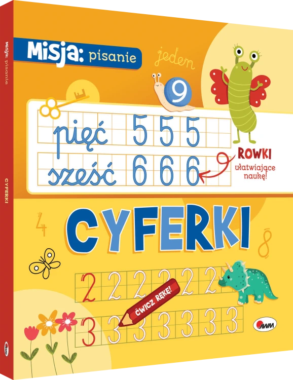 okładka_cyferki.png