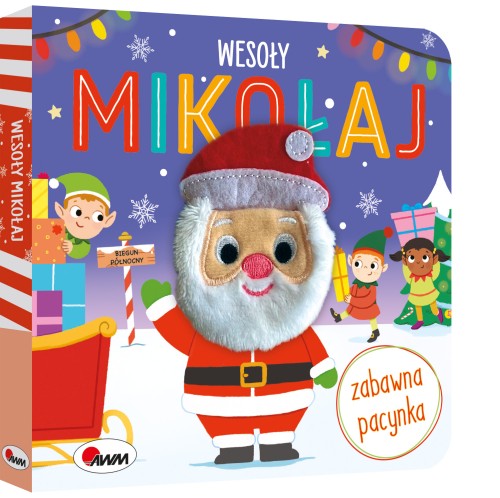 mikolaj-ok3d.jpg