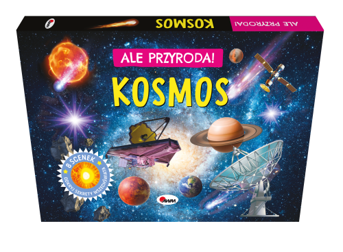 kosmos-ik3d.png