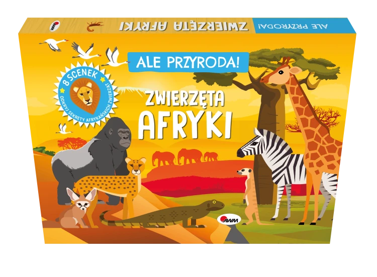 zwafryk-ik3d.png