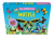 motyl-ik3d.png