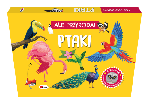 ptaki-ik3d.png