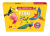ptaki-ik3d.png
