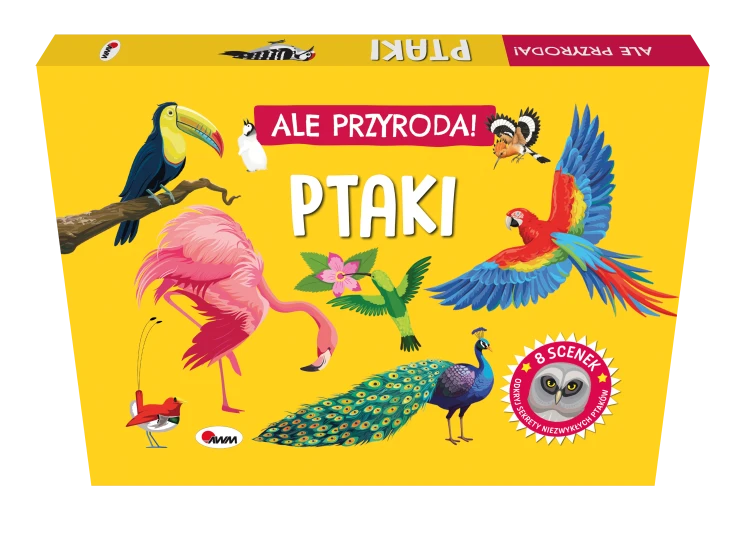 ptaki-ik3d.png